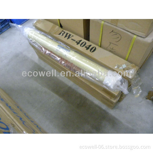 desalination ro membrane